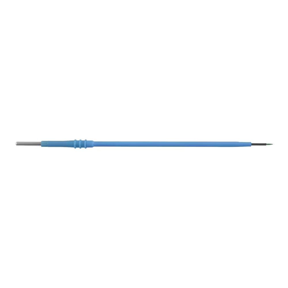 NEEDLE ELECTRODE (15 CM) 2