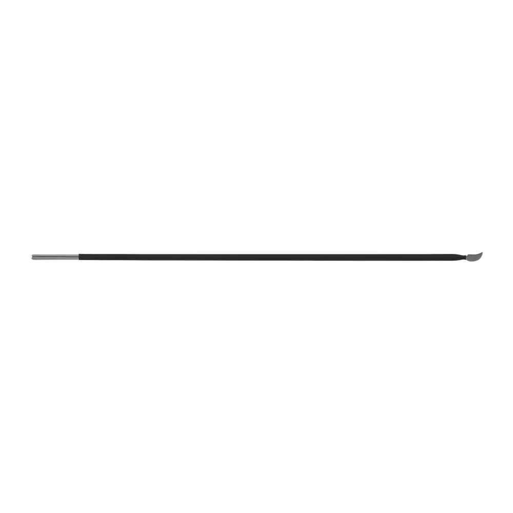 Hook (18 cm)