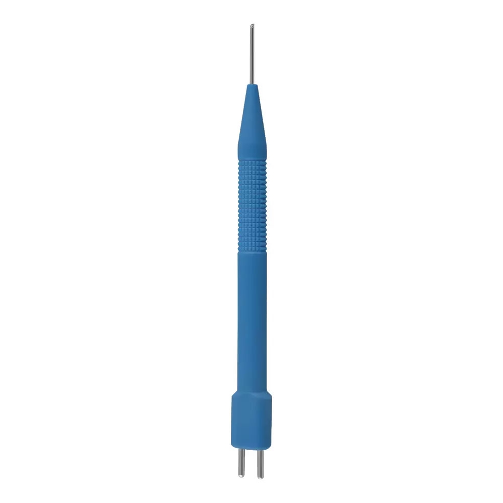 BIPOLOR ERASER