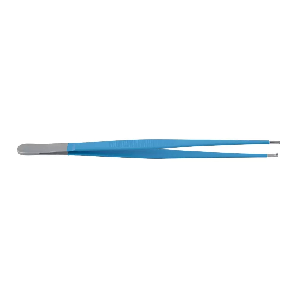 TISSUE FORCEP 2