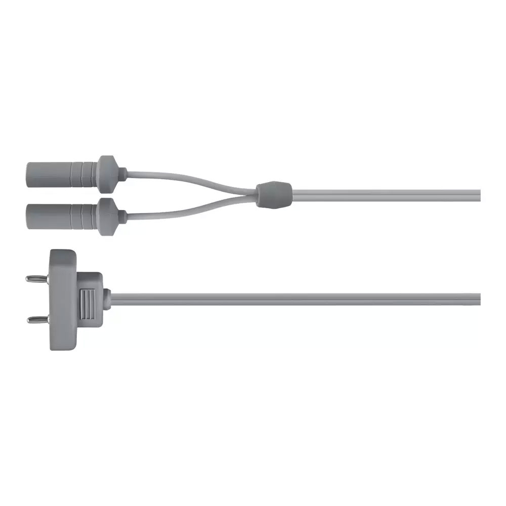 SILLICON BIPOLOR CABLE