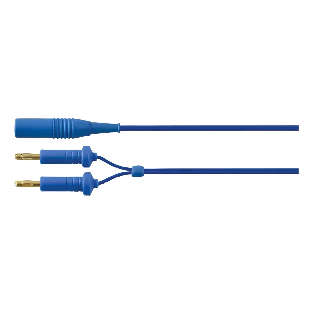 EUROPEAN BIPOLOR CABLE