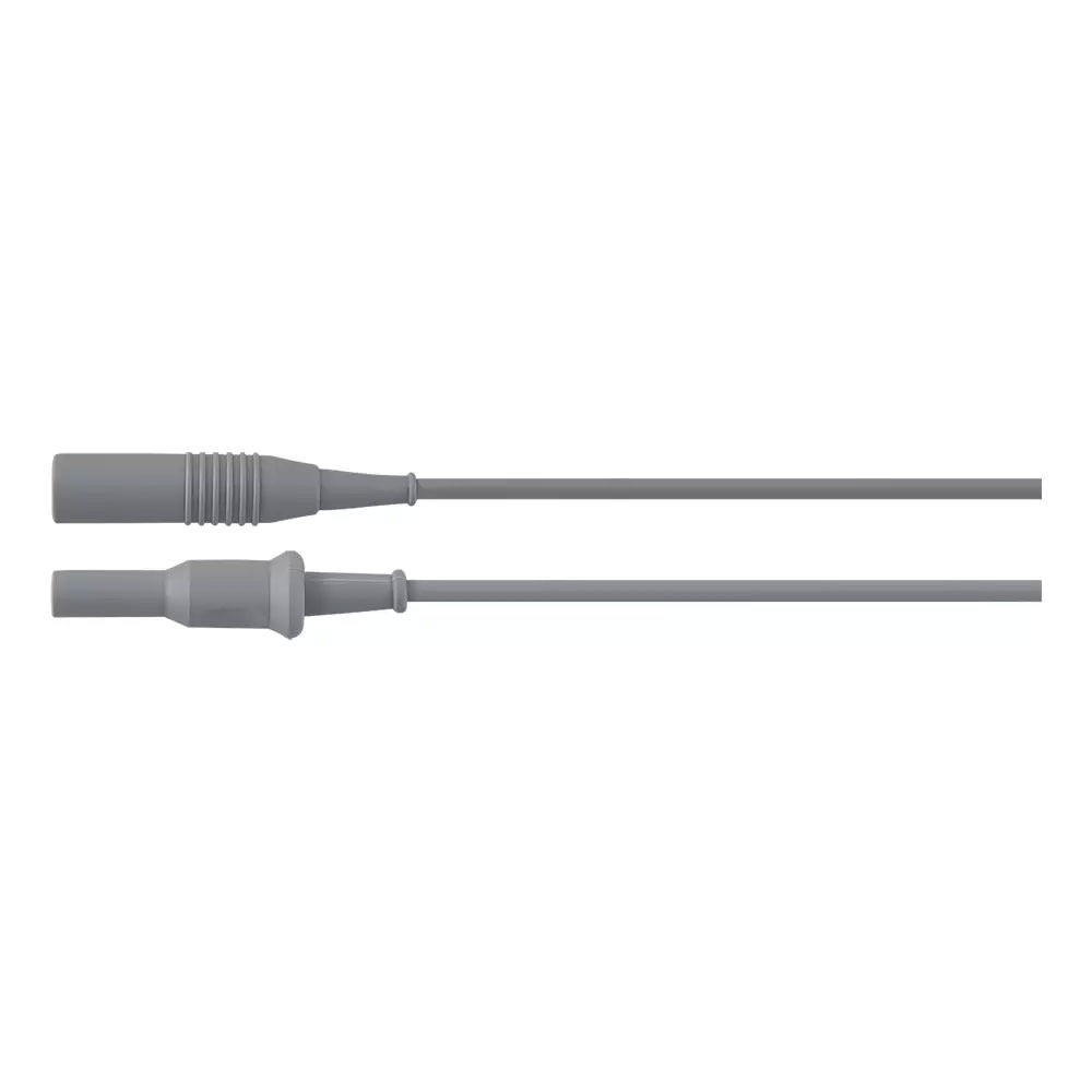 SILICON EOROPEAN BIPOLOR CABLE