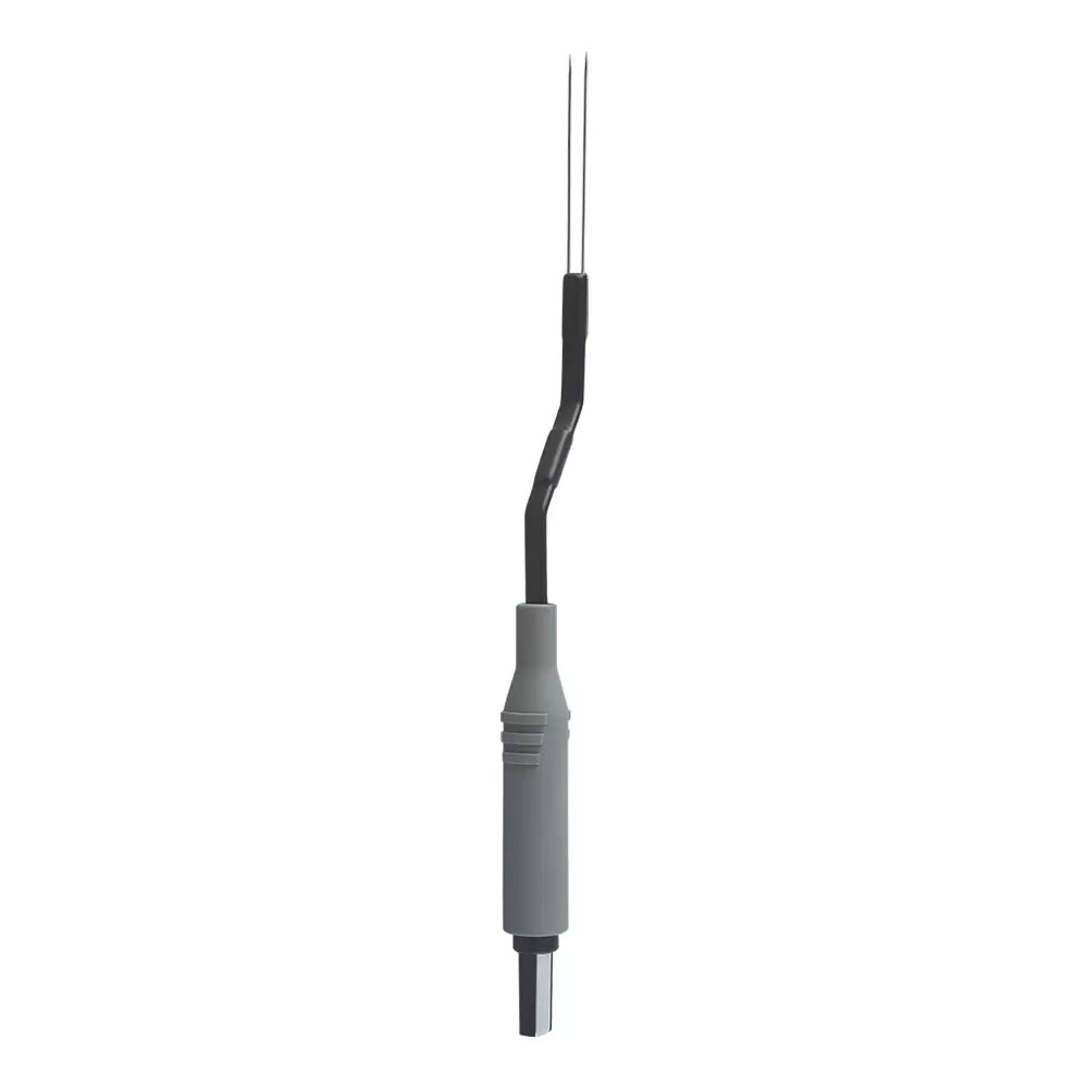 BI TURBINATE PROBE