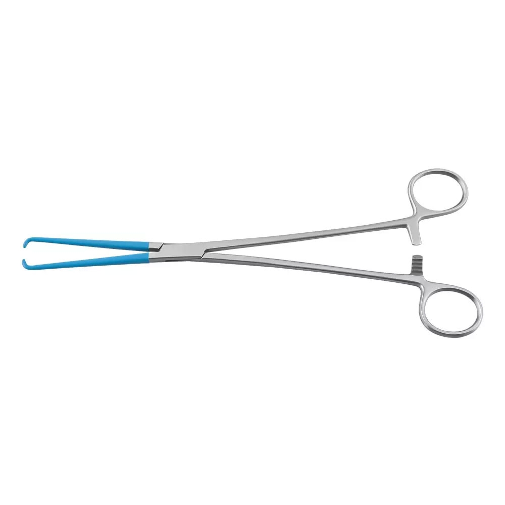 SCHROEDER TENACULUM (24CM) 2