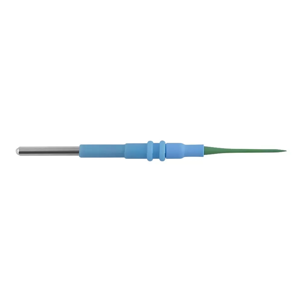NEEDLE ELECTRODE (7CM)