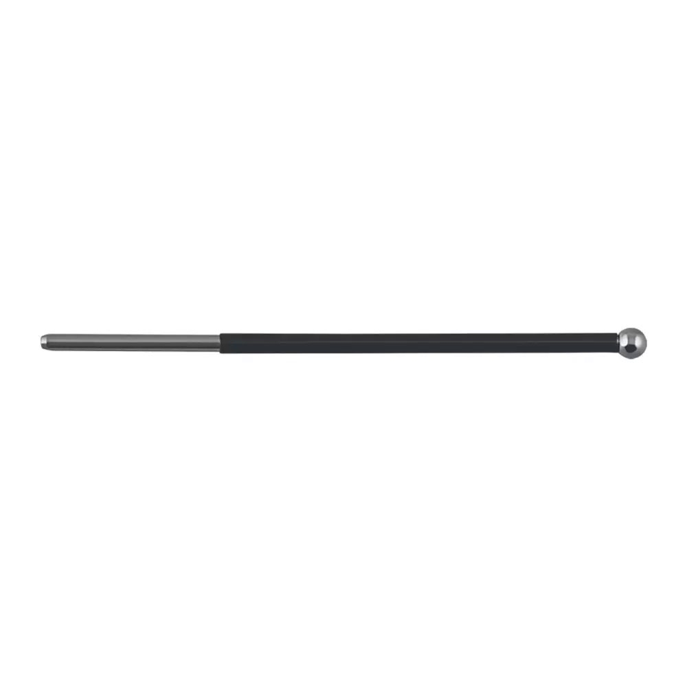 BALL ELECTRODE (3MM)