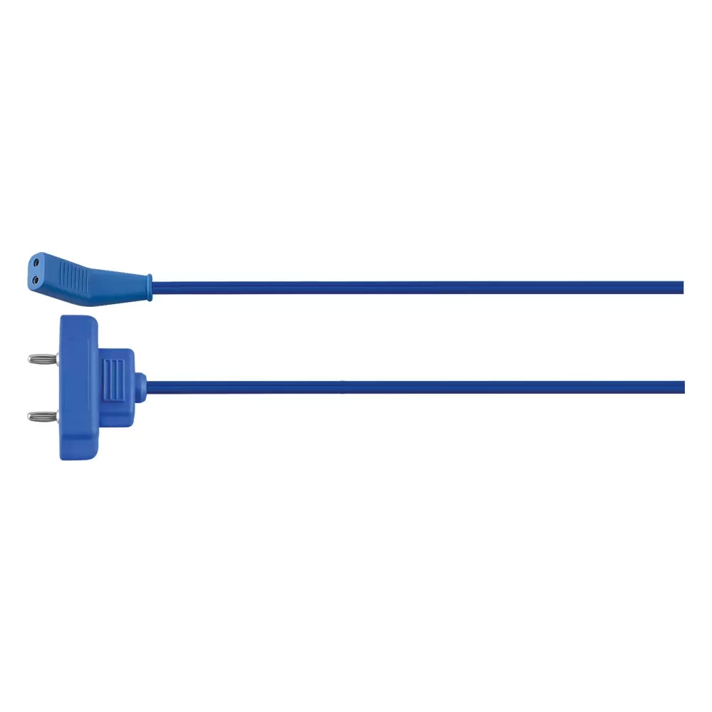 BIPOLOR CABLE 10