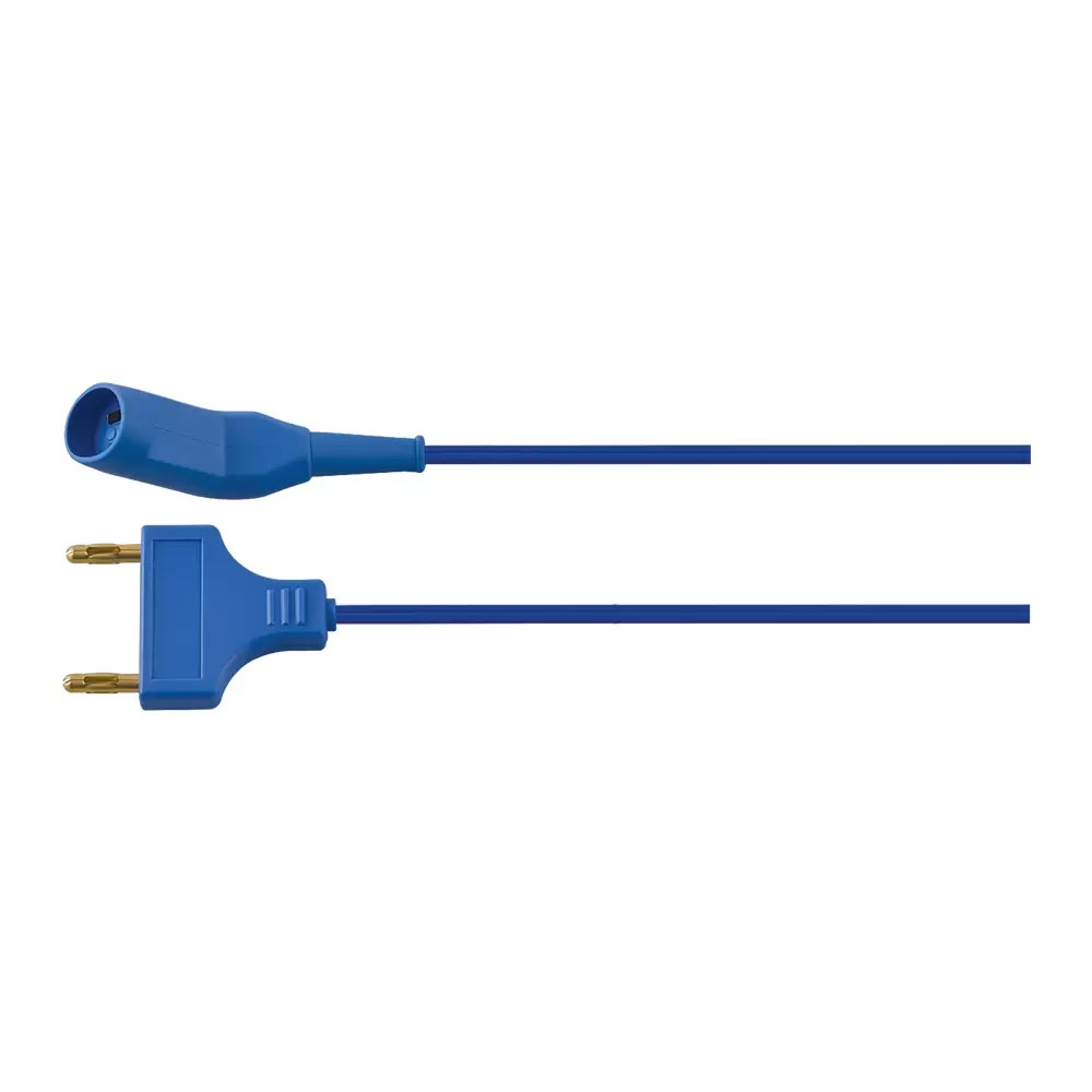 EUROPEAN BIPOLOR CABLE 14