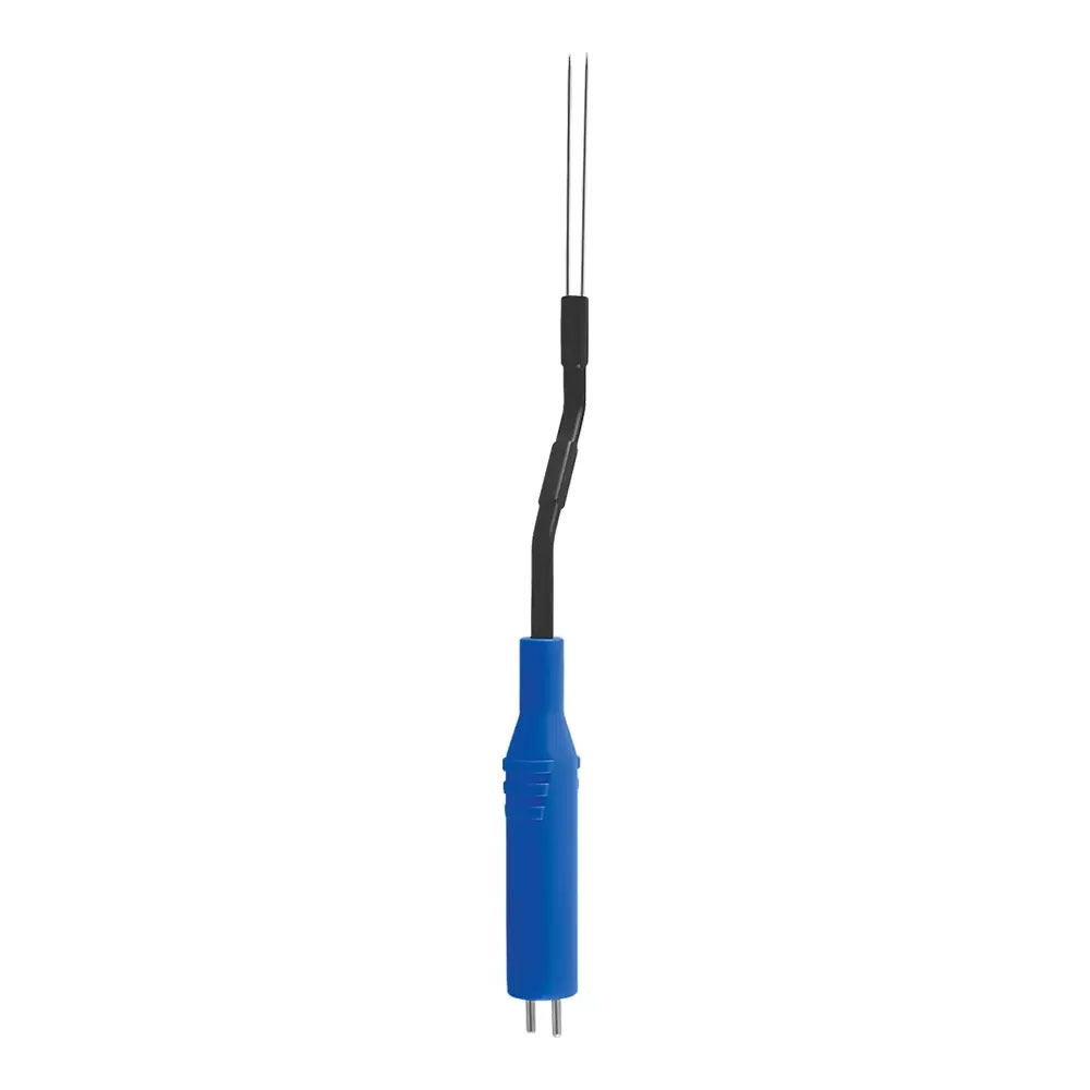 BI TURBINATE PROBE (SINGLE USE)