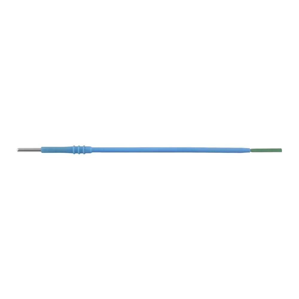 BLADE ELECTRODE (16CM)