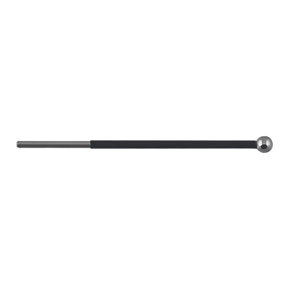 BALL ELECTRODE (4MM)