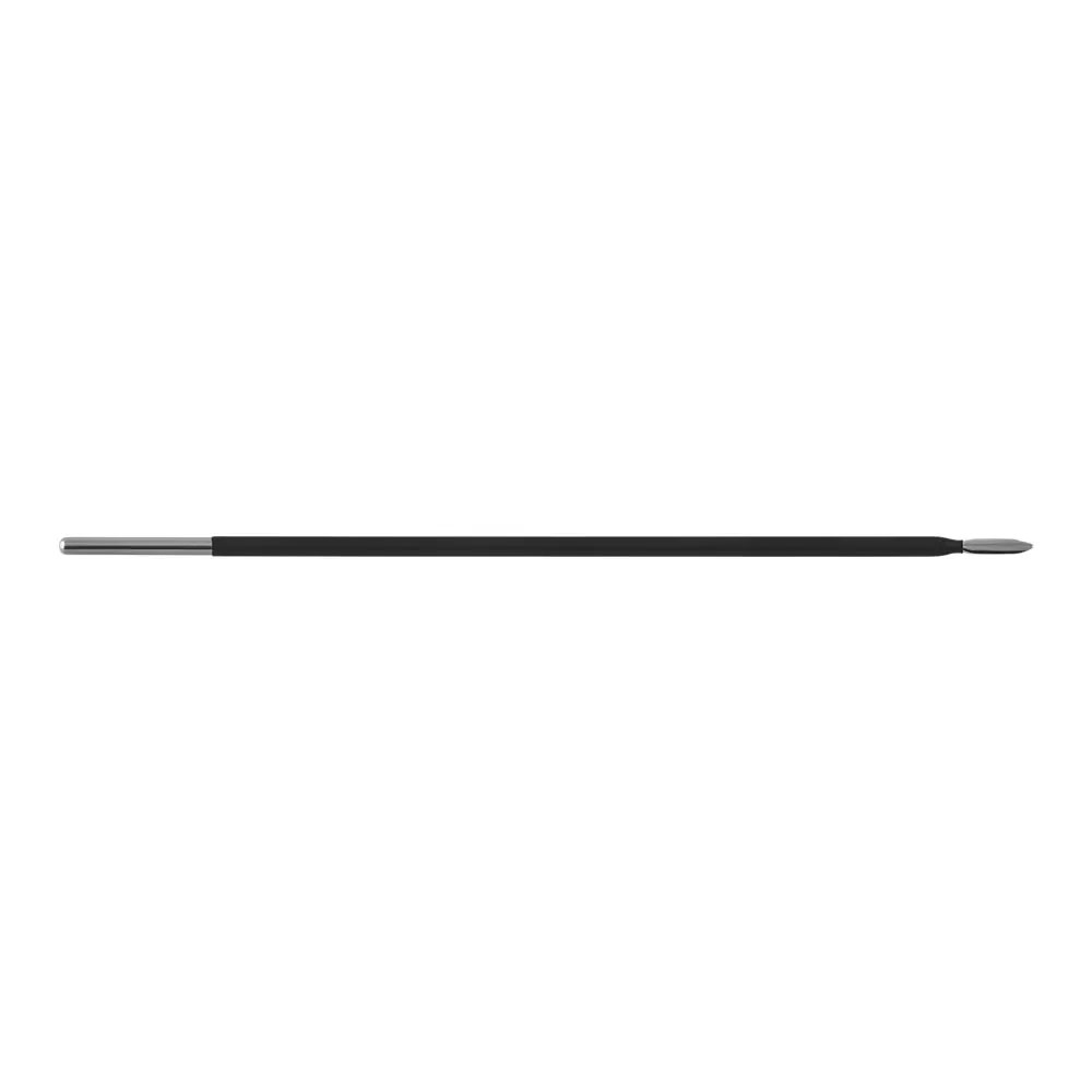 Dagger (12 cm)