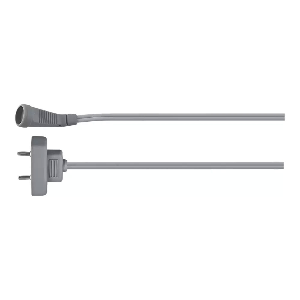 SILLICON BIPOLOR CABLE
