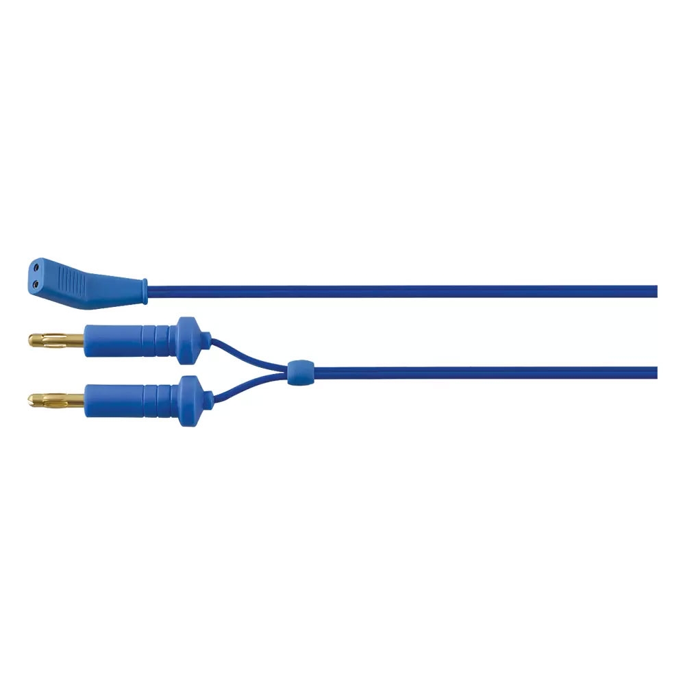BIPOLOR CABLE 2